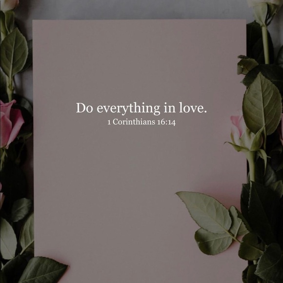 Meet your Posher, Angelo - Picture 1 of 1